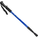 Verk 14005_N modrá 64-135 cm