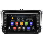 Isudar T72-VW0702 NA02A40DVW0702