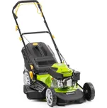 Fieldmann FZR 5113-170B