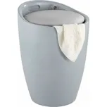 Wenko Candy 20 l