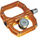 Magped Sport2 200N