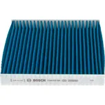 BOSCH 0 986 628 584