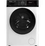 Romo RWF3270A
