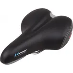 PRO-T Plus MTB 4078 dámské 175 x 260 mm…