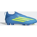 adidas F50 League JR9008