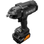 DeWALT McLaren DCF99MP2T 2x 5,0 Ah +…