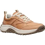 Keen KS86 Lea 10047731KEN01