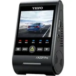 Viofo A229 Pro 2CH-G GPS