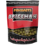 Mikbaits Spiceman 20 mm/1 kg