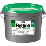 HET Hetline Sensitive silikát 12 kg