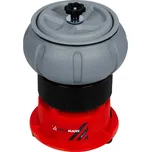 Holzmann VPT2,3KG 230V