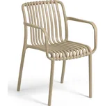 Kave Home Isabellini