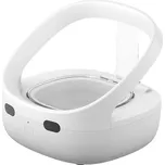Petoneer NutriCare Feeder 400 ml