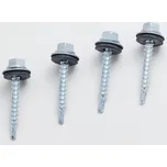 Covernit 70102035 4,8 x 35 mm 250 ks