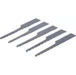 BGS Technic BGS109594
