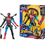Hasbro Marvel 27 cm Venom versus…