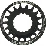 Haibike Xduro převodník 5 mm offset 18…