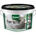 Ultrament Knet rychletuhnoucí…