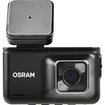 OSRAM Roadsight Pro 20 černá