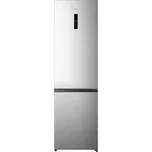Gorenje NRK620DAXL4