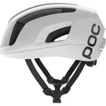 POC Cytal Carbon Hydrogen White