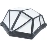 Husqvarna 5036083-02 vzduchový filtr