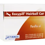 Vetinnov Manufacturing SAS Easypill Cat…