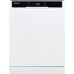 DAEWOO DFF-A1BW47E30CZ