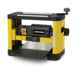 Proteco 51.01-HP-330