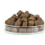 Mikbaits Pelety pstruží granule 1 kg