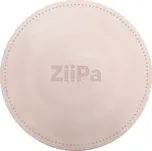 ZiiPa Poppa 23-055 kulatý kámen na pizzu