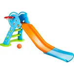 Aga4Kids DS3703 skluzavka s madlem 160…