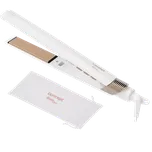 Concept Glam Style VZ2110