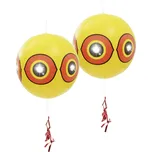 Gardigo Vogel Reiher Abwehr Ballon…