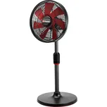 Einhell GE-CF 18/320 P Li-Solo 3408071