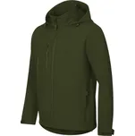 Malfini Trail 548 Military XL