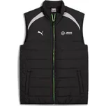 PUMA Mercedes AMG Petronas F1 MAPF1 M