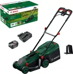 BOSCH Rotak 18V-34 06008B9N00