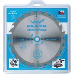 Pilana SK 5255 WZ