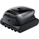 Beatbot Sora P3 RCMPM021-EUB-C