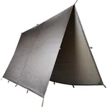 MIL-TEC Tarp víceúčelová plachta s…