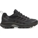 Merrell Speed Strike 2 GTX J037825