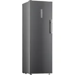 Whirlpool WHMFF 6312 XP4