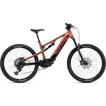 CTM Areon GX Pro 22,8 Ah 29"…