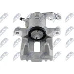 NTY HZT-VW-005