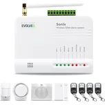 EVOLVEO Sonix ALM301