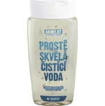 Aknelot Proště skvělá čistící voda 200…