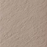 EBS Living Graniti 30 x 30 cm…