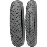 Kenda Cruiser K671 150/70 R17 69 H TL