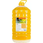 Q-Frit PET fritovací olej 10 l
